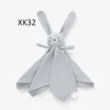 XK32-Blu perla