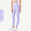 Light-Lavender