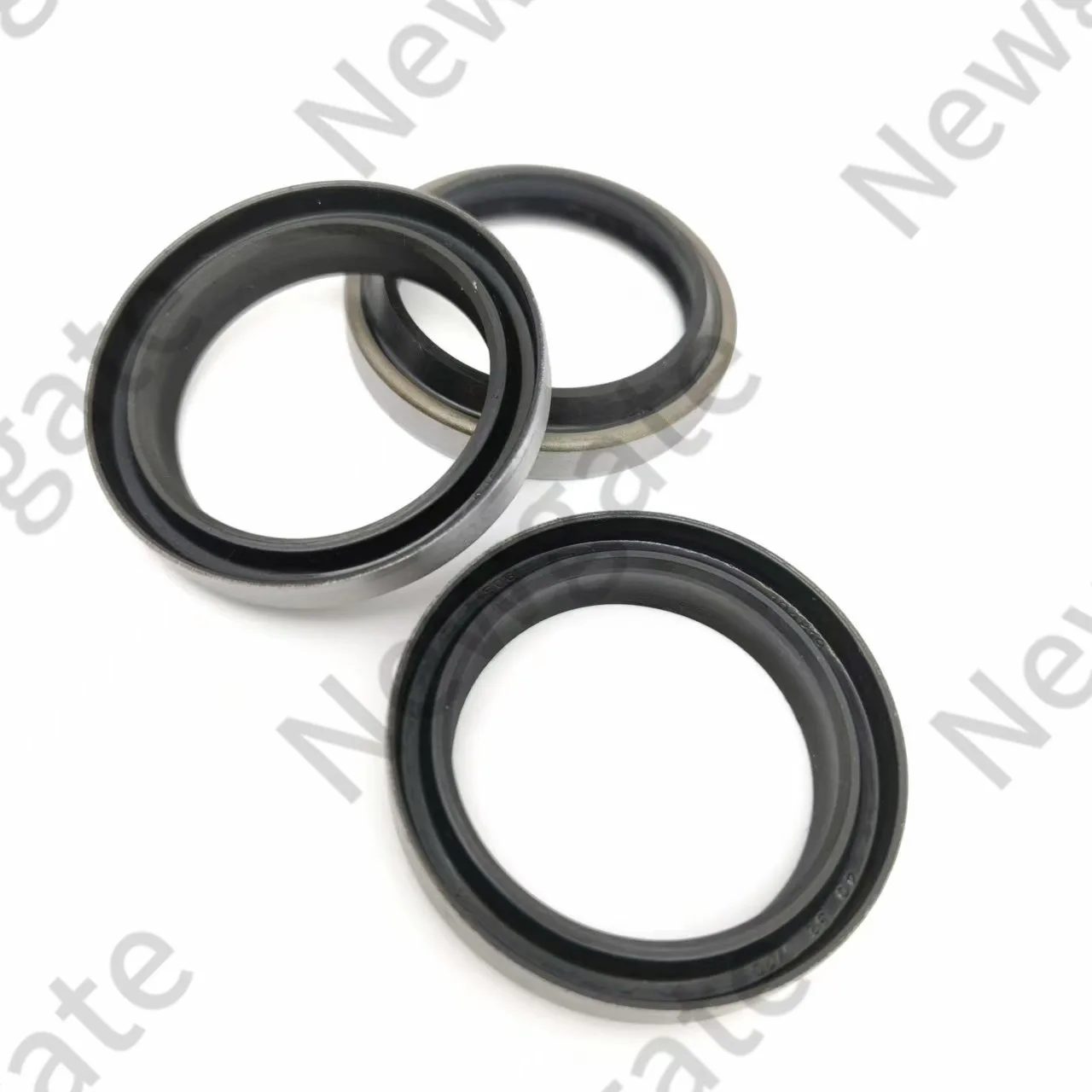 product forklift spare parts set of seals 51201101 for jungheinrich forklift parts-55