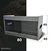 80X40X45ซม.
