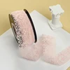 Champagne Pink