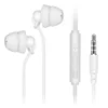 3.5 interface double-layer tuning white