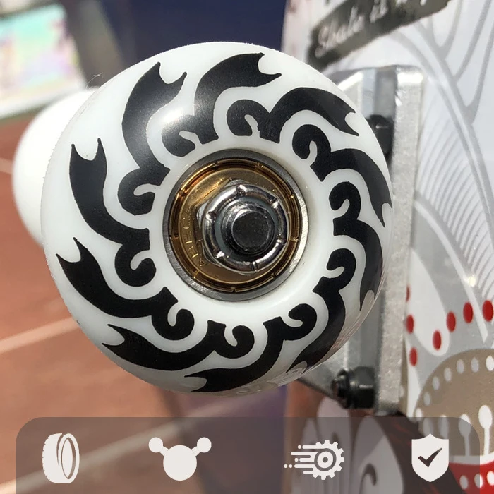 Haa7a8ff03fd44866b3b869c74100b581w