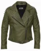 Verde militar