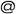 QQ20220324125406.png