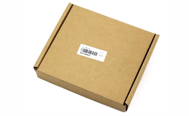 Elevator Parts Pcb Monarch Elevator Inverter Main Board MCTC-MCB-C2 ...