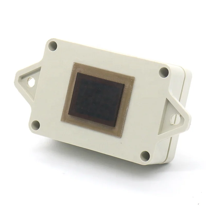 BLT Escalator Malfunction Monitor Display Board Elevator Parts