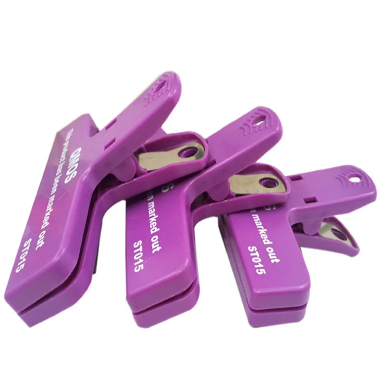 MAGNET CHIP CLIP (3).jpg