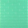 3d wallpaper
