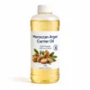 Olio di Argan