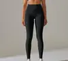 Black K002-1
