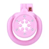 AS-603 pink