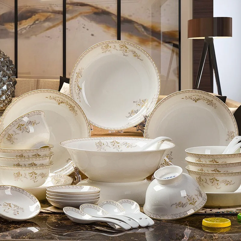 Support Voiture Pivotant Sirius SUPV1 - Berceau Universel Avec Fixation Adhésive - Occasion En Très Bon état