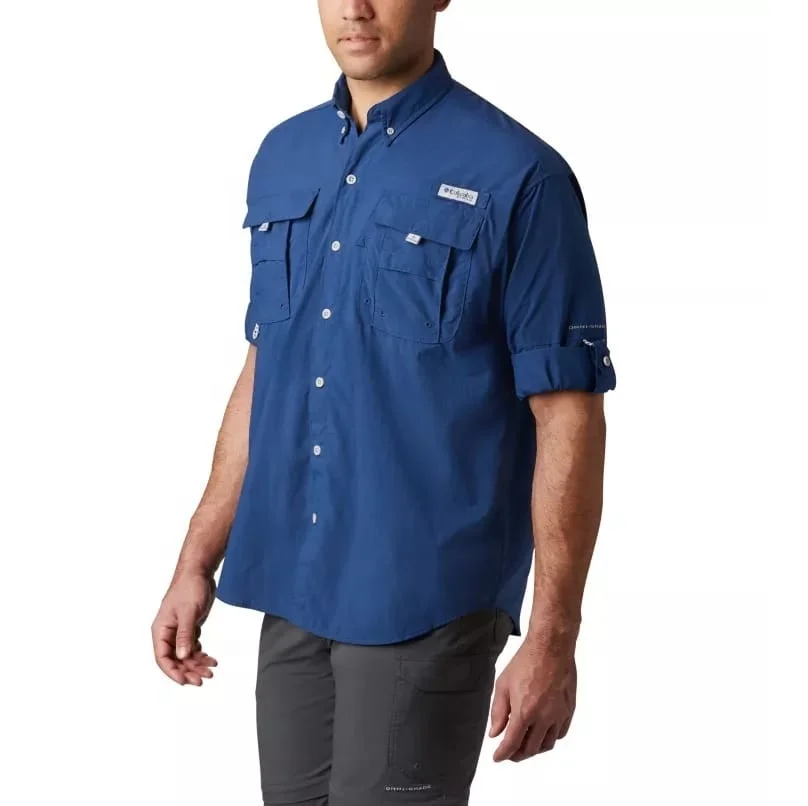 kryptek camo fishing shirts