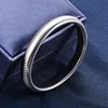 Argent 10mm