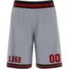 Dark Gray-black-red-32