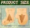 Customizable