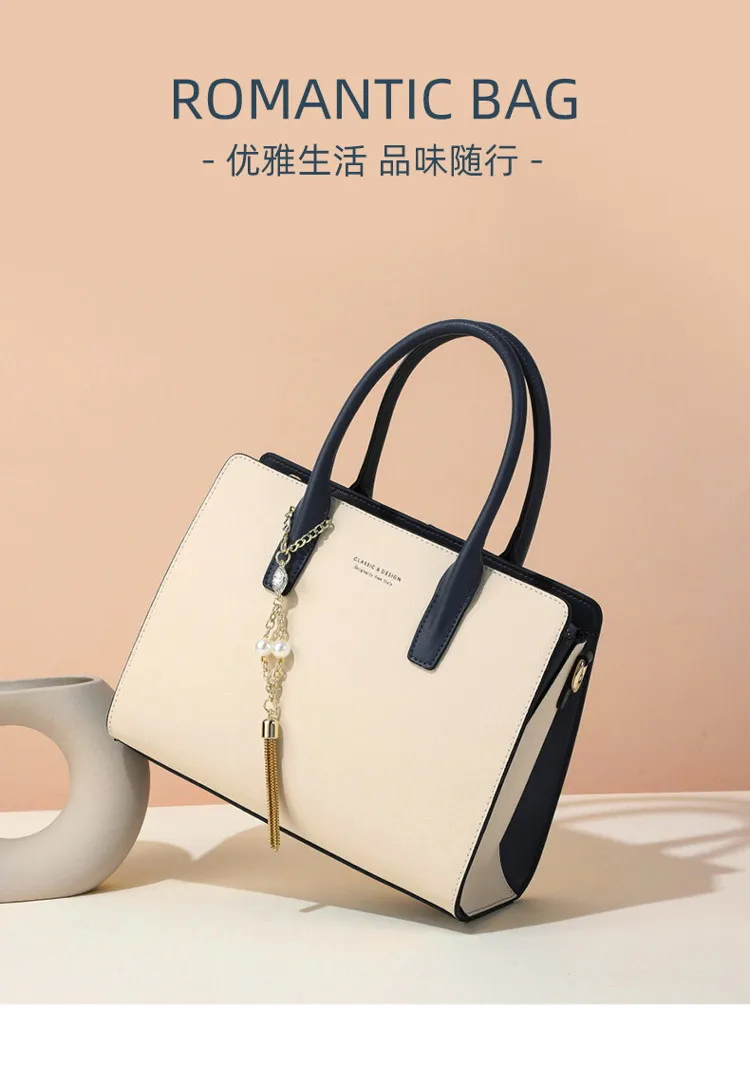 2024052701 detail (1).jpg