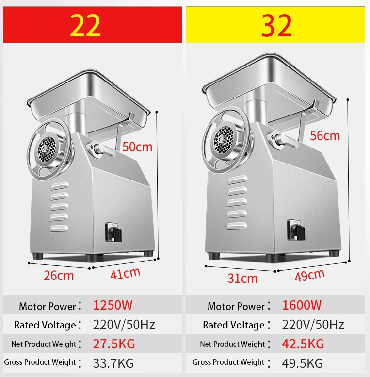 Electric Italian Meat And Bone Grinder Electric Stainless Steel Buy Meat Grinders,Meat