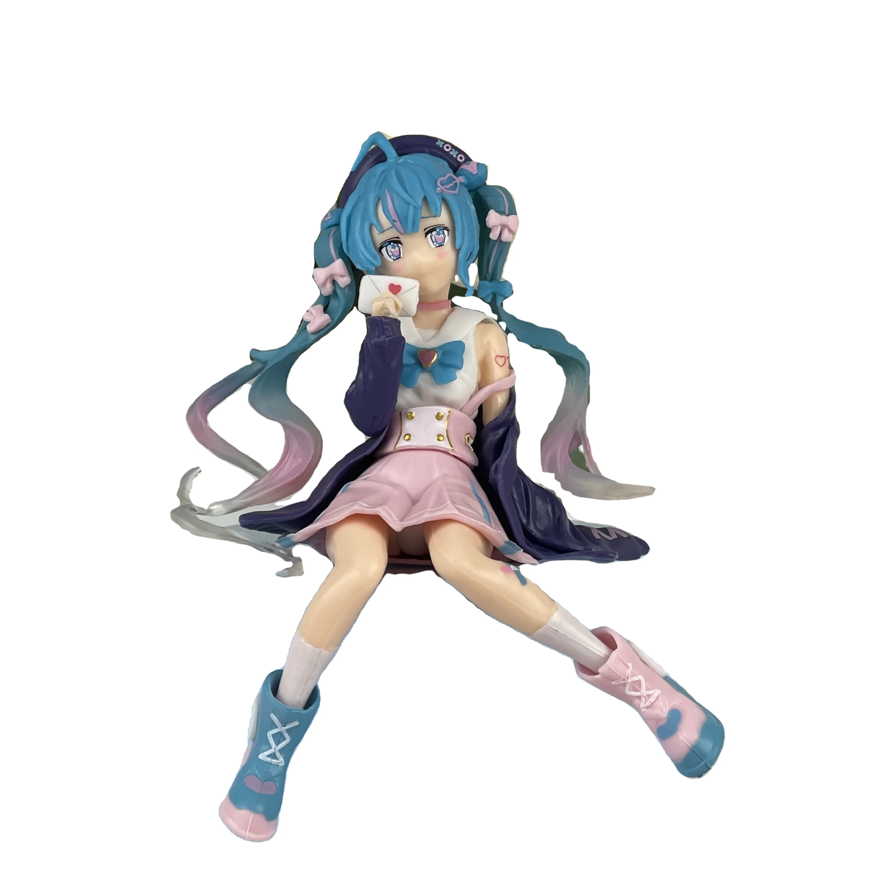 Фигурки Из Аниме - Buy Anime Action Figure Miku Action Figure Miku Fairy  Tale Wonderland Sitting Posture Posture Miku Figure,Anime Action Figure  Miku Action Figure Miku Fairy,Tale Wonderland Sitting ...