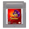 Shantae