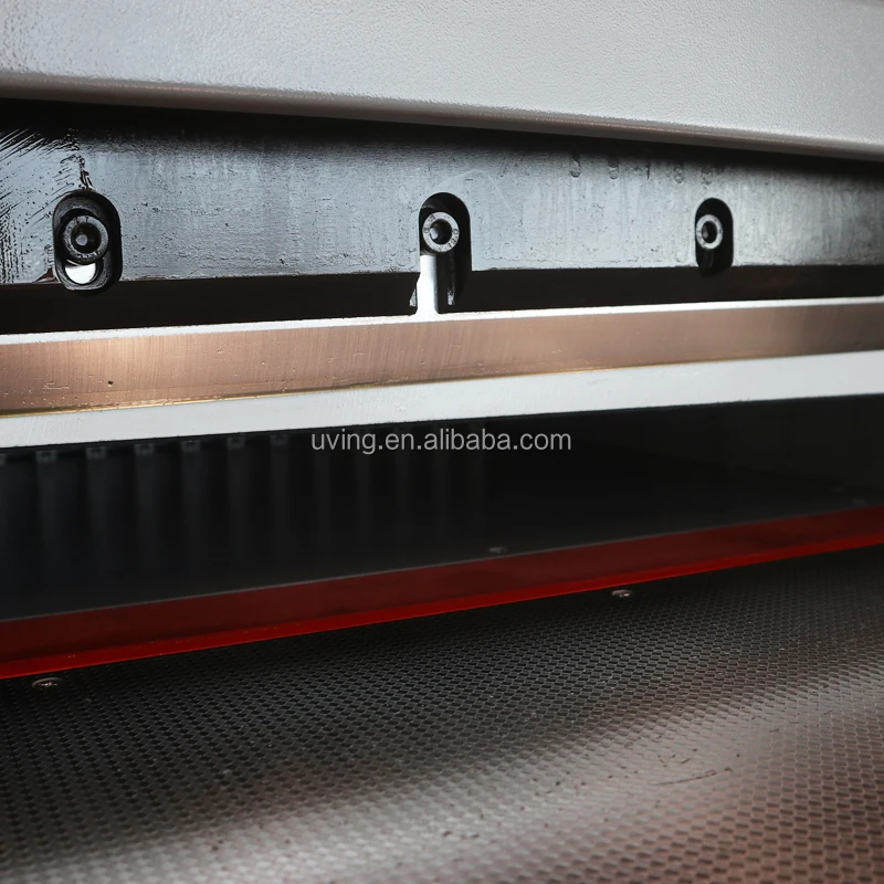 Paper cutting machine blade paper cutter blade cutting tool buy paper