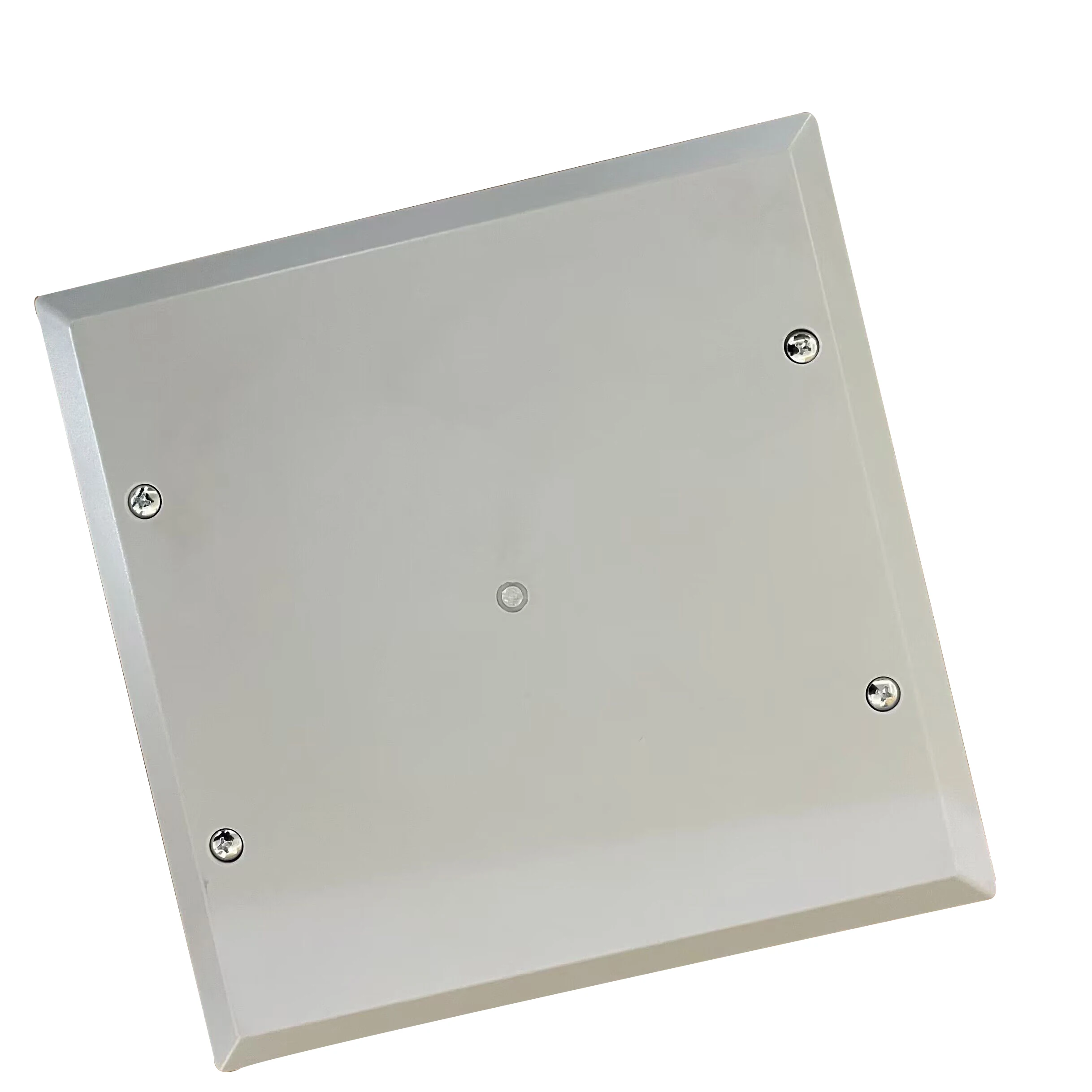 Air Curtain, Ceiling, Centrifugal, Roof, UPS - detail 8