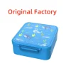 Blue- Customization Acceptable