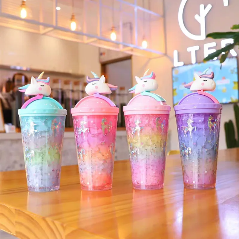 cute smoothie cups to go｜TikTok Search