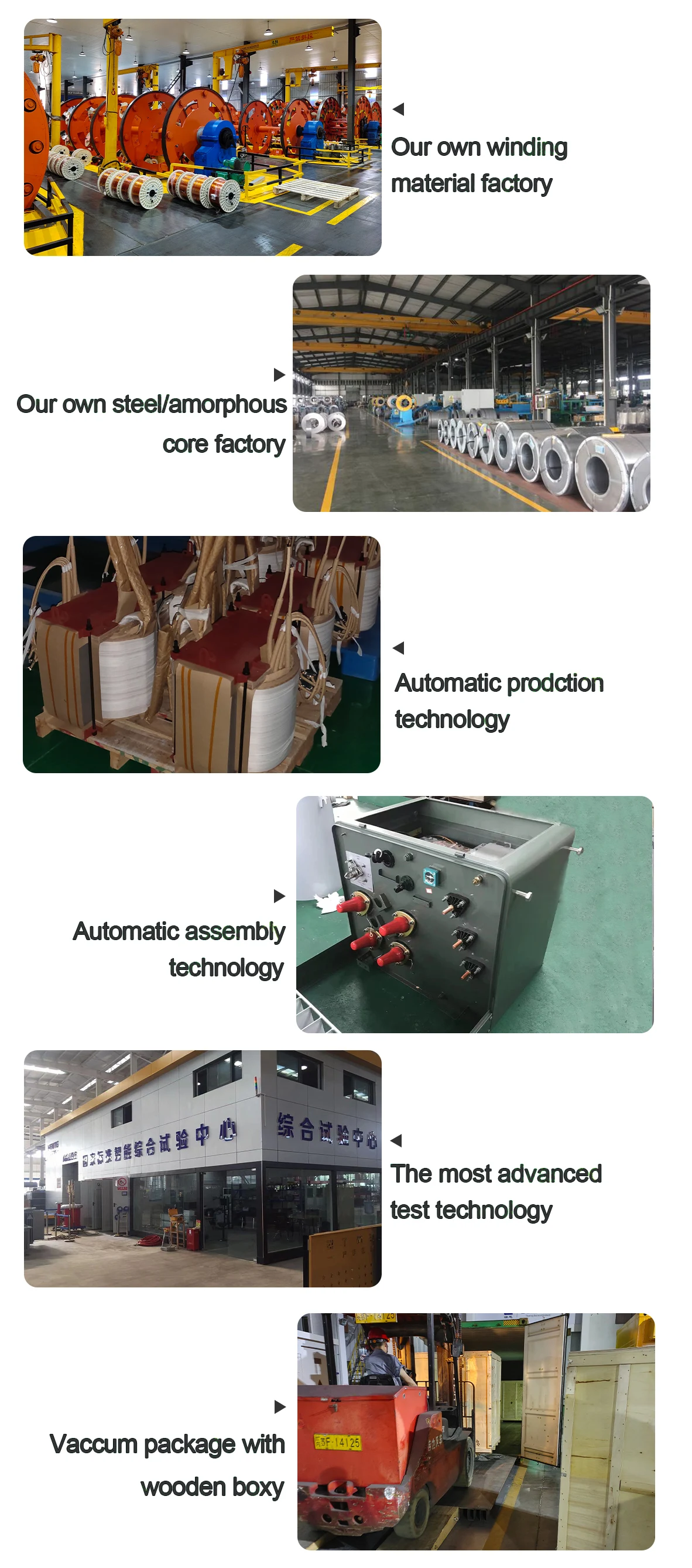 Single Phase Oil Pedestal Type Transformer 500kva 24940v/480v Pad ...