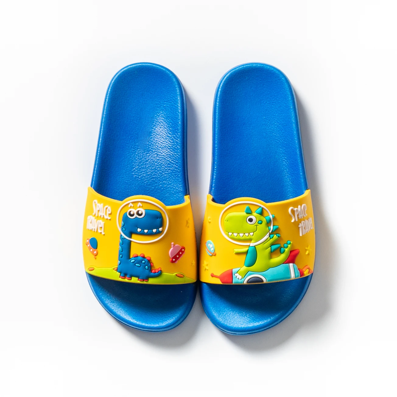 Amazon.com | Funny Steamship Yacht Boat Kids House Slippers Cute Water  Transport Boys Closed Back Fuzzy Feet Slippers Girls Coral Fleece Slipper  Socks No Skid Warm Cozy Home Slippers For Indoor Outdoor