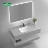 BV-S1001-3-