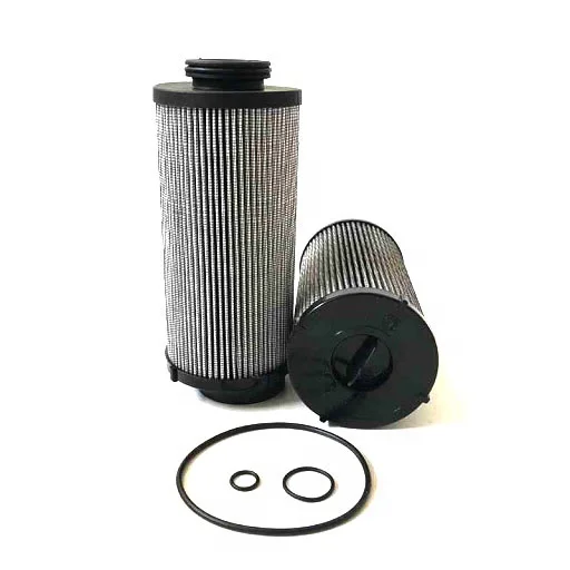 Transmission Hydraulic Oil Filter Hf29133 4181298002 0501325886  0501.325.886 - Buy 0501.325.886,501325886,Hf29133 Product on Alibaba.com