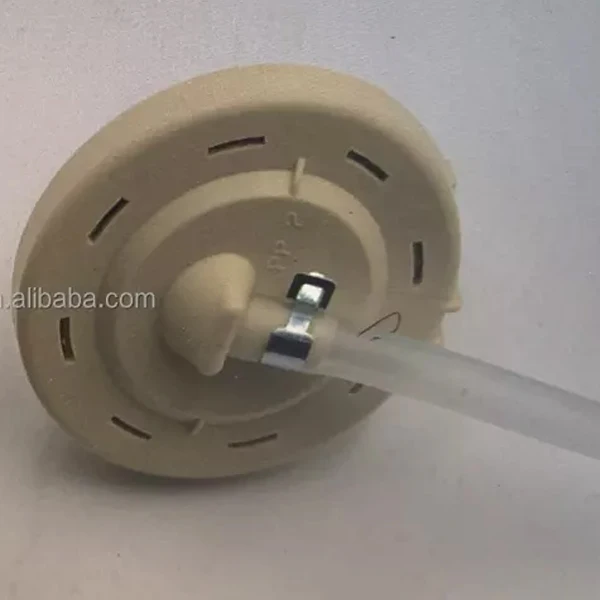 Factory Price  Washing Machine Part Genuine Original Electronics Water Level Sensor 6501EN1001R for Washing Machine Part