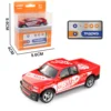 Red(A-5501C)