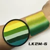 LK2-6 Matte