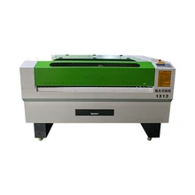 1313 Cnc Laser Carving Machine Co2 Acrylic Cutting Machine Co2 Laser Cutting and Engraving Machine for Non-metal Materials