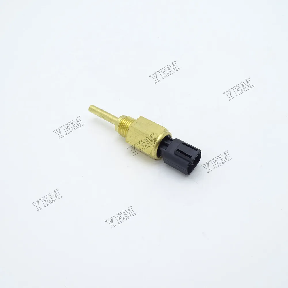 Water Temp Sensor 241-3600 for Cat E311 Engine Parts for Sale 3