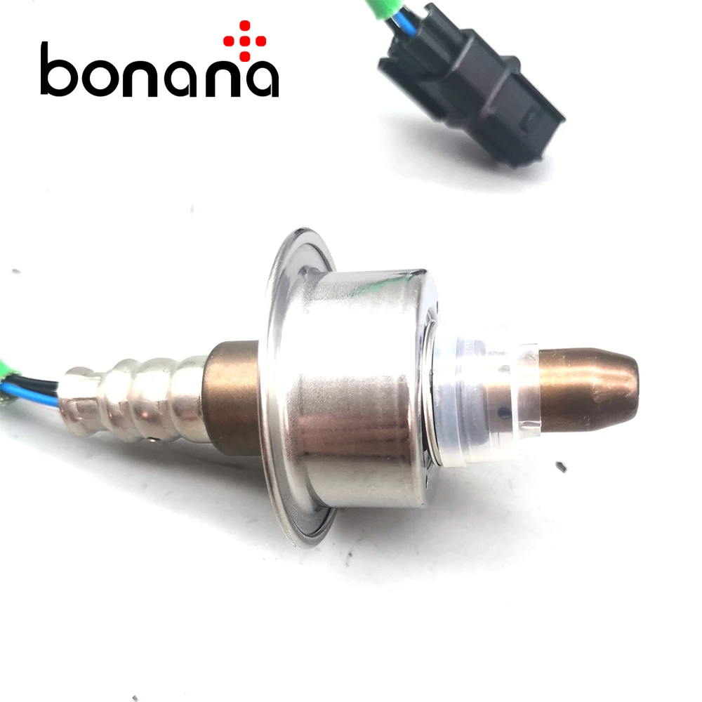 Ri-ko＊確認用 31JlS3QSOJL.jpg_BO30,255,255,