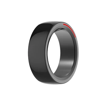 SMART RING for Health Tracking Sleep Tracker