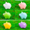 KT008-O 0.17