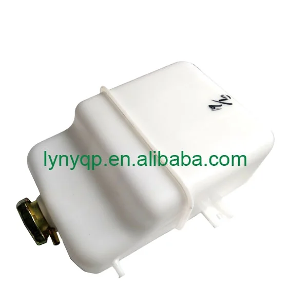 Expansion Tank 1311A52 for NJ1042 FOTON YUEJIN JMC DFAC