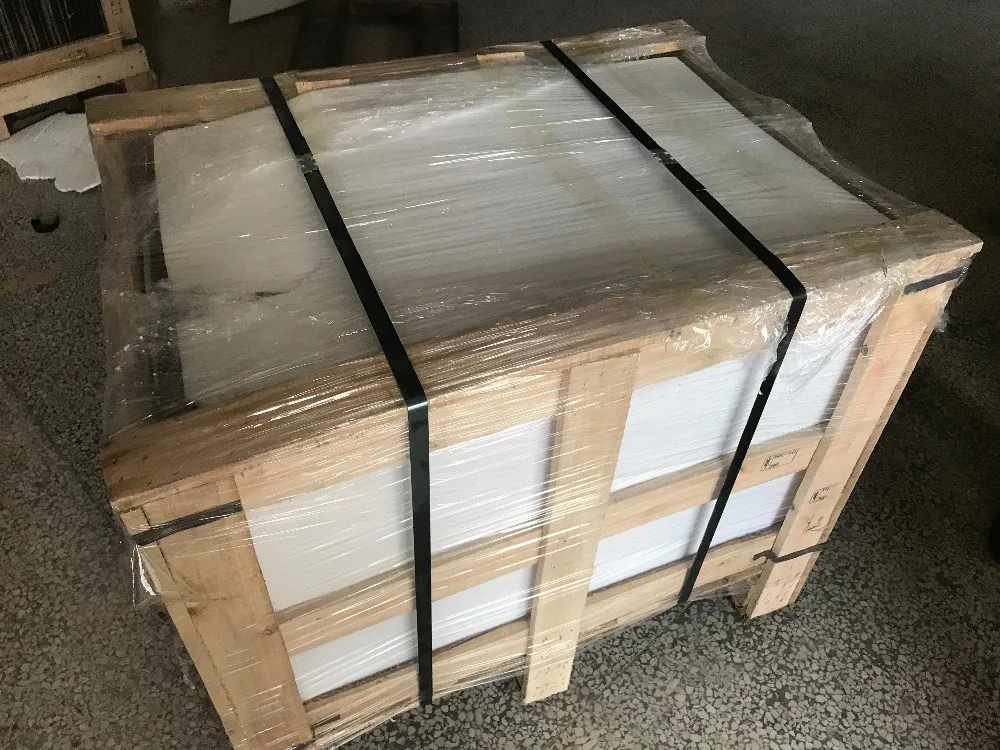 12x12 Glass Block Skin Glass Block190x190x80mm Crystal Art Building