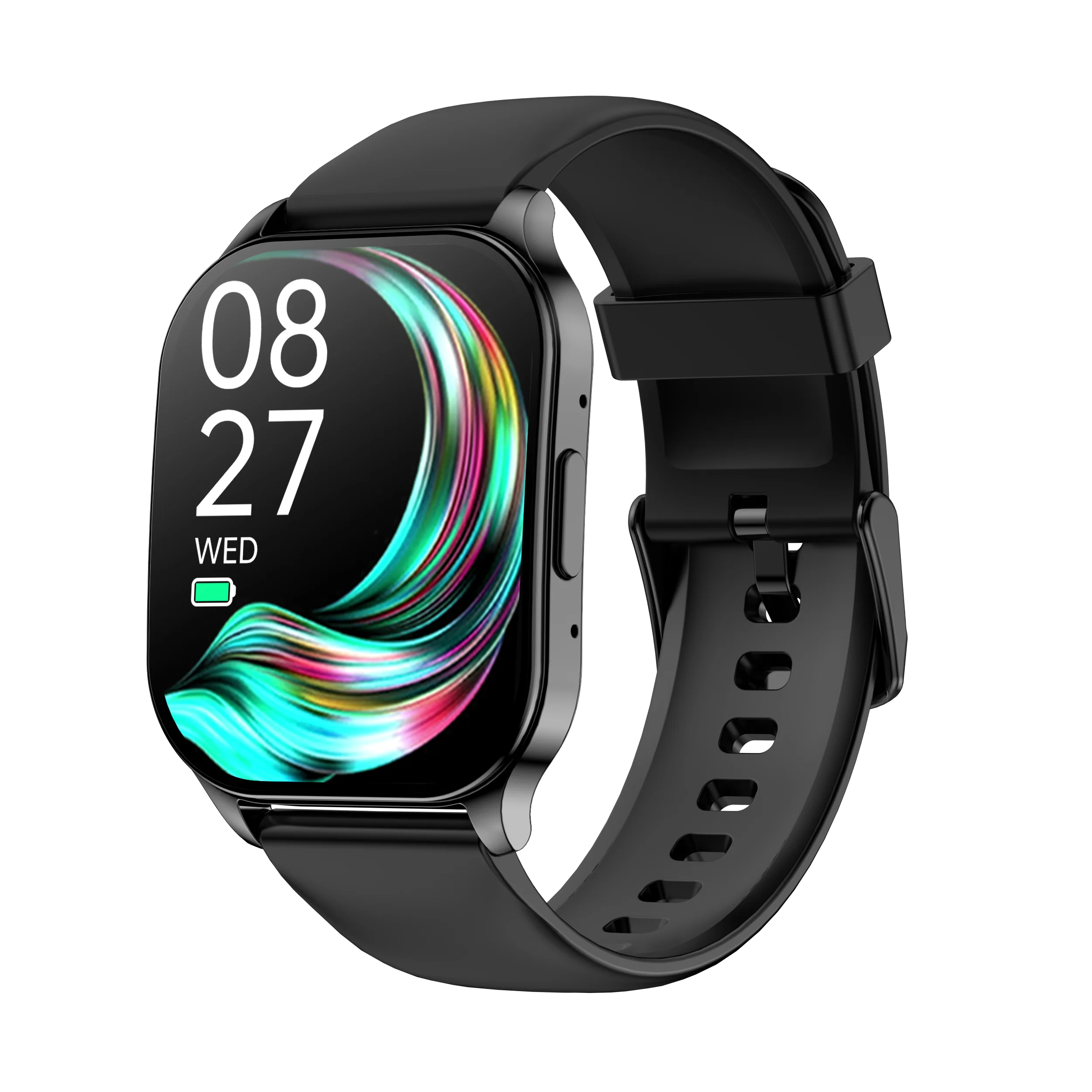 70 या 80% नहीं बल्‍कि 90% की छूट पर मिल रही हैं ये Smartwatches बनेंगी आपकी  हमसफर, सेहत का रखेंगी पूरा ख्‍याल - new and trending smartwatches at 90  percent off on