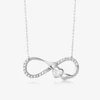 argent 1
