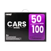 A 50 UNIDADES/CAJA
