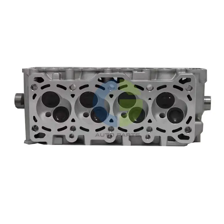 CG Auto Parts - OEM 96378691 F16D3 Cylinder Head for Chevrolet