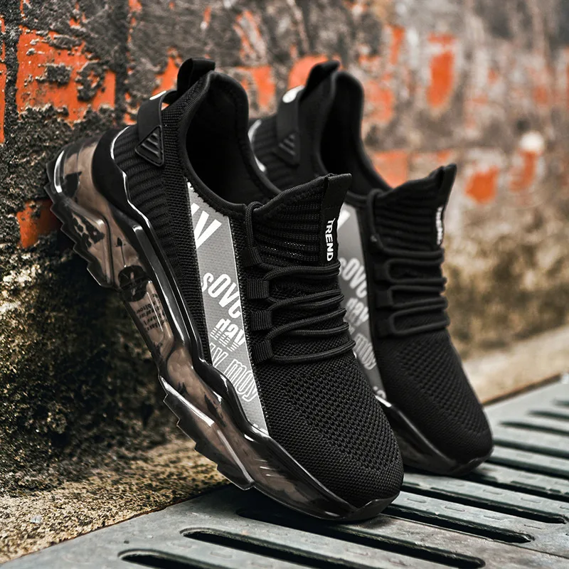 Alibaba Personalizzare Suola Scarpe Jinbeile Nuove Scarpe Da Corsa