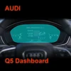 Q5 Dashboard