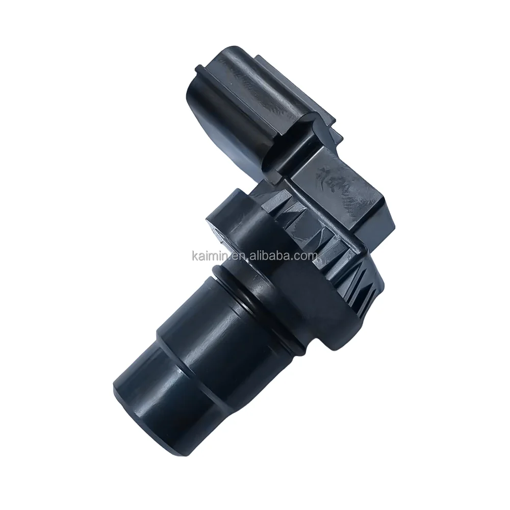 OEM G4T07792 G004T0779  for Mitsubishi Crankshaft Position Sensor